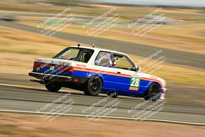 media/Mar-16-2025-Nasa (Sun) [[7f0970bcc3]]/Race Group B/Race/